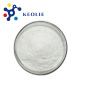 Keolie Supply Best loxoprofen sodium intermediates