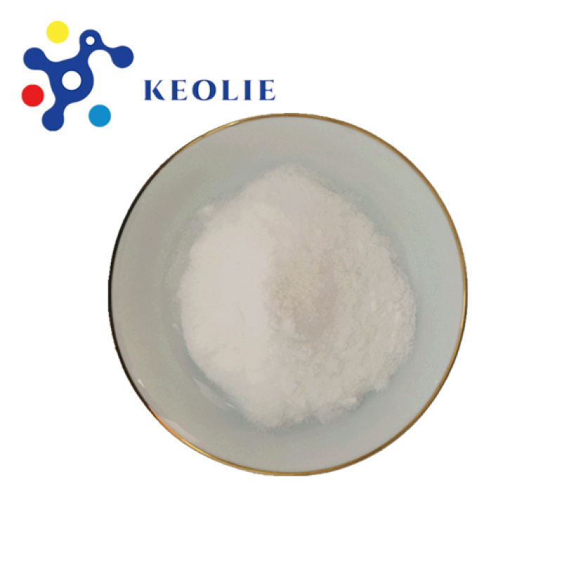 Keolie Supply High Quality hemicellulase enzyme powder hemicellulase