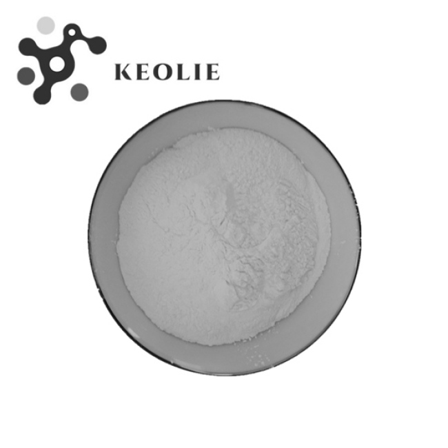 cationic polyacrylamide flocculant polyacrylamide anionic polyacrylamide powder