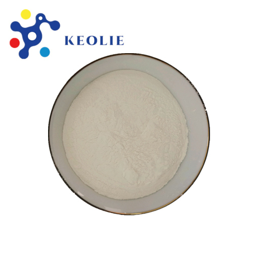 Keolie Supply High Quality 2'-deoxycytidine hcl 2'-deoxycytidine hydrochloride