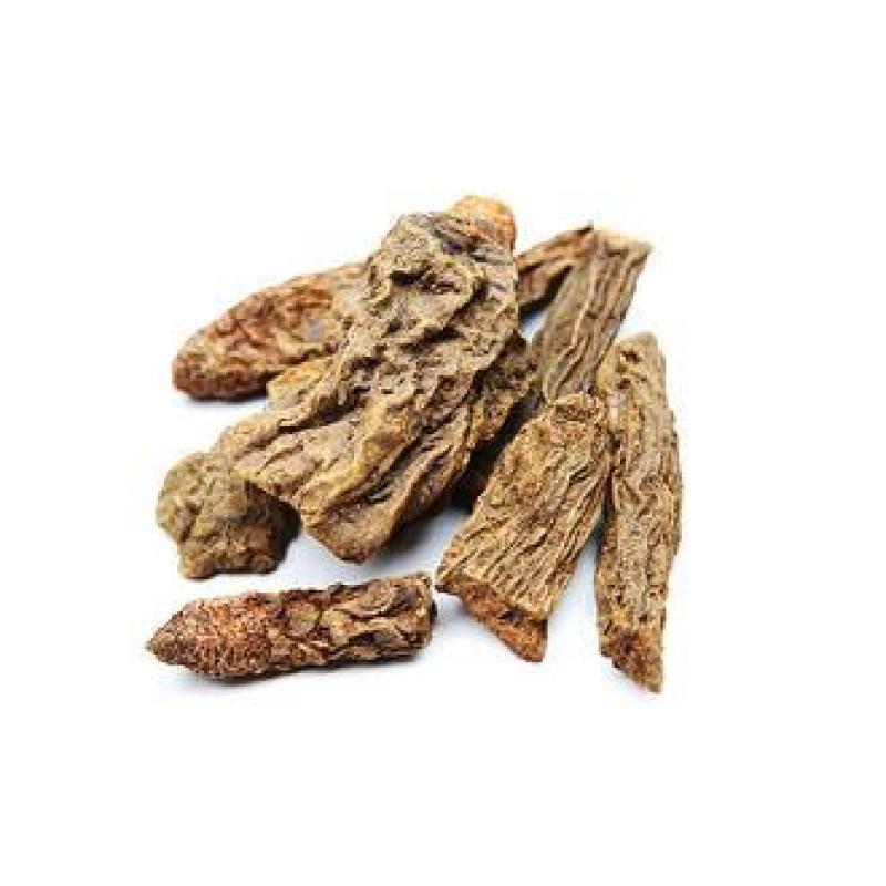 100% Natural Suo Yang extract 10:1 Songaria Cynomorium Herb Extract powder