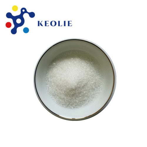Stable Supply Buy Levamisole Powder Price