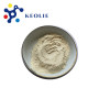 Acetate and Palmitate Form Vitamin A Powder