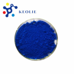 Keolie Supply glycinate de cuivre de haute qualité glycinate de bore sélénium glycine