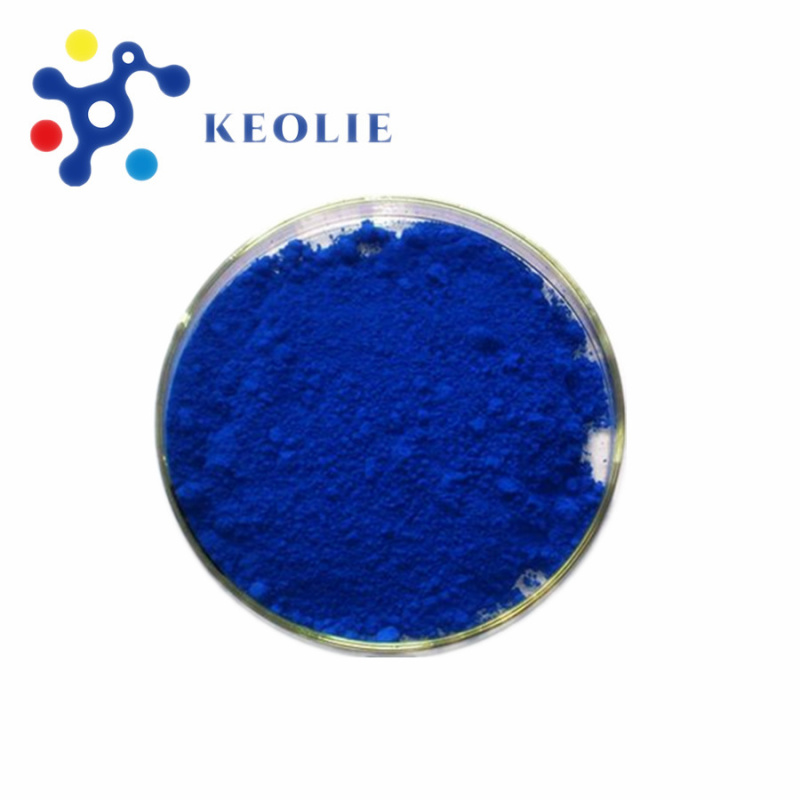 Keolie Supply High Quality copper glycinate boron glycinate Selenium Glycine