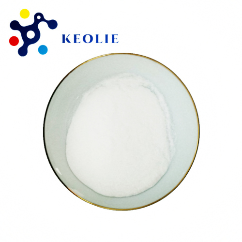 Keolie SAMe Ademetionine Disulfate Tosylate powder