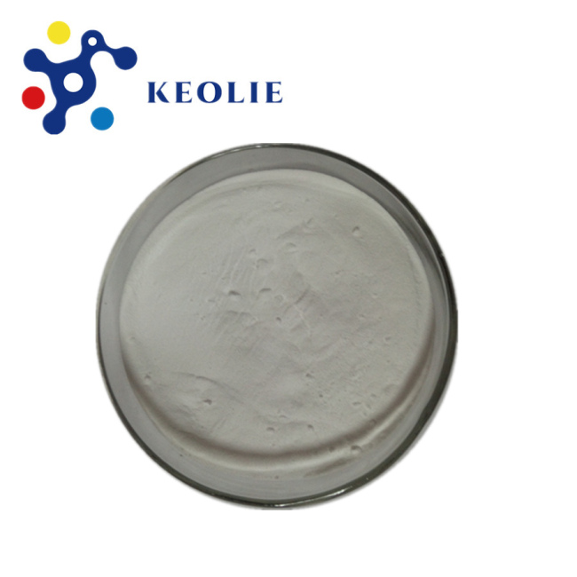 Keolie Supply 2-methyl-1 3-propanediol 2-amino-2-methyl-1-propanol 1 3-propanediol