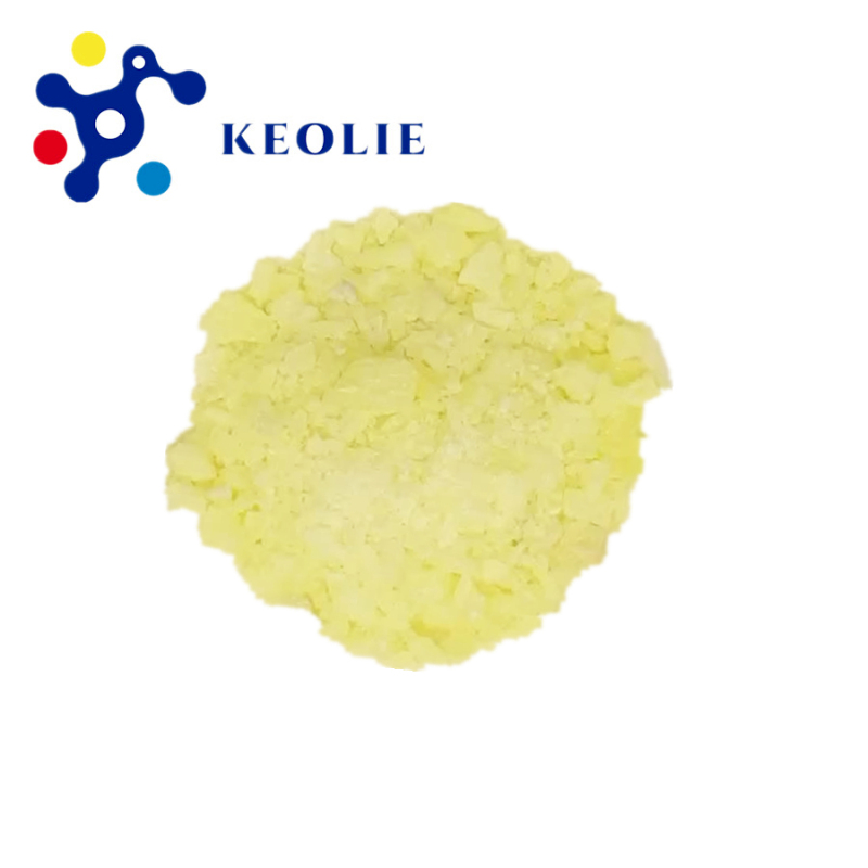 Top ortho phthalaldehyde o phthalaldehyde powder