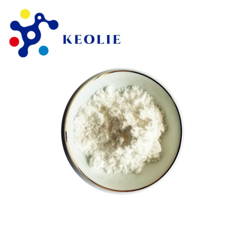 keolie Supply Top Quality Invertase Powder