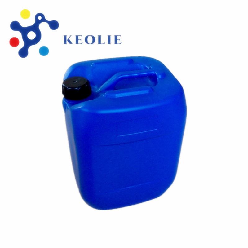Keolie Supply liquid aminomethyl propanol AMP