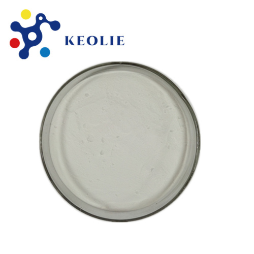 Keolie Supply skin nano collagen powder