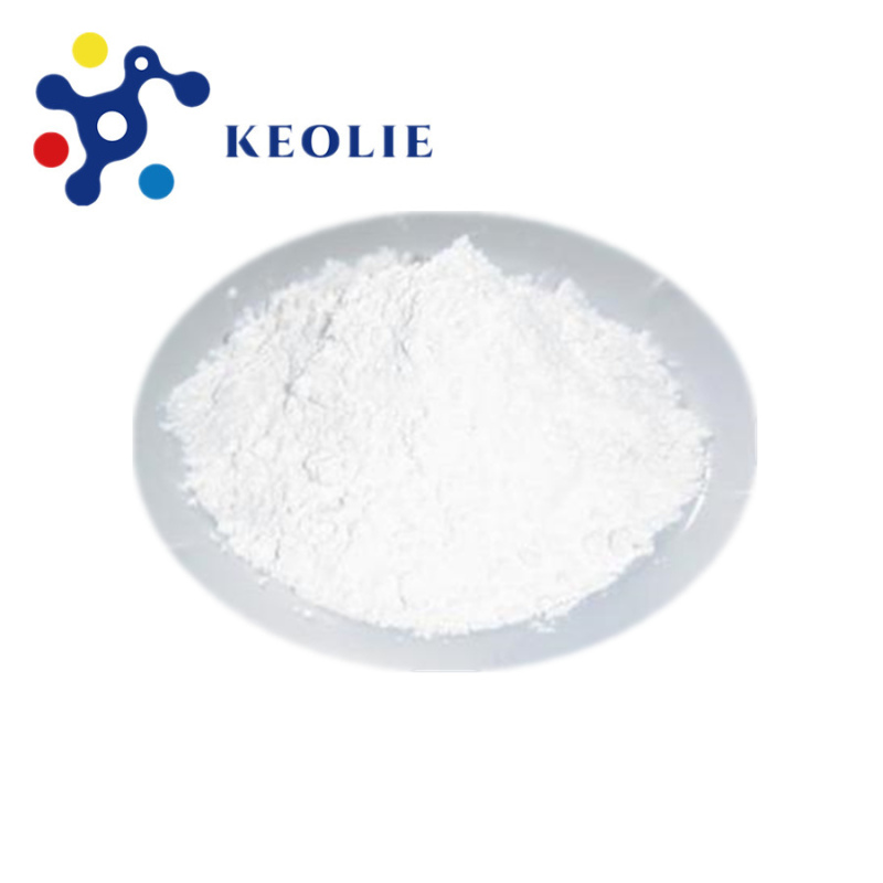 Scopolamine Butylbromide scopolamine hydrobromide powder