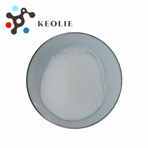 ciprofloxacin 500mg ciprofloxacin hcl raw material powder
