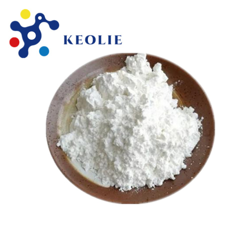Best price n acetyl d glucosamine powder