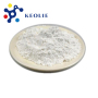 Pharmaceutical grade Chondroitin Sulfate Bovine Chondroitin Sulfate Price