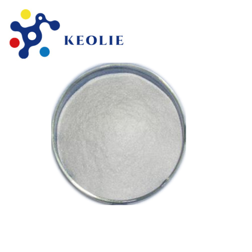 Keolie Supply beta-hydroxybutyrate BHB beta hydroxybutyrate
