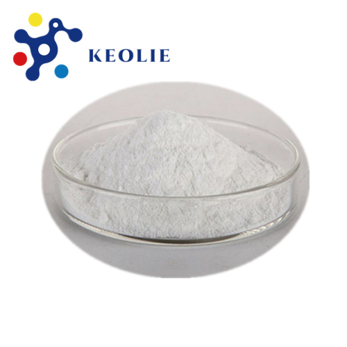 659-40-5 Bioactive HD 100 Hexamidine diisethionate