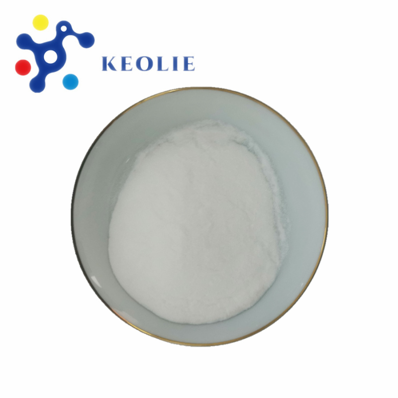 Keolie Supply High Quality selenium amino acid chelate