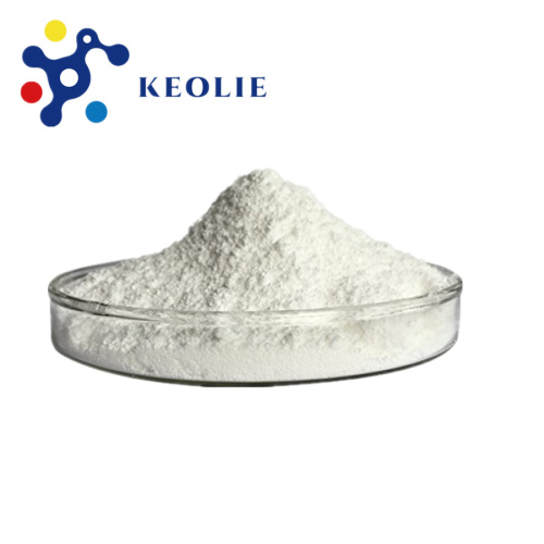 Keolie Supply wild yam powder Wild Yam Extract
