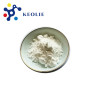 ISO Factory Supply High Quality Phosphotungstic Acid