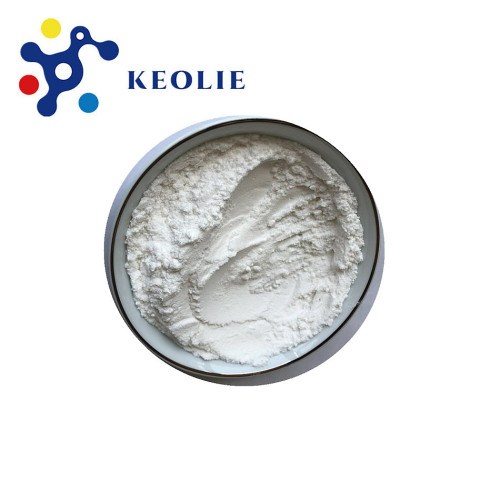 High quality Citrulline L-Citrulline Malate Manufacturer