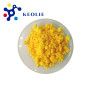 high quality egg yolk powder price powder egg yolk