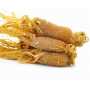 Top Quality Panax Ginseng Root Extract from China Factory stock fast deliver