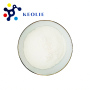 Keolie Supply the High Quality vitamin c powder