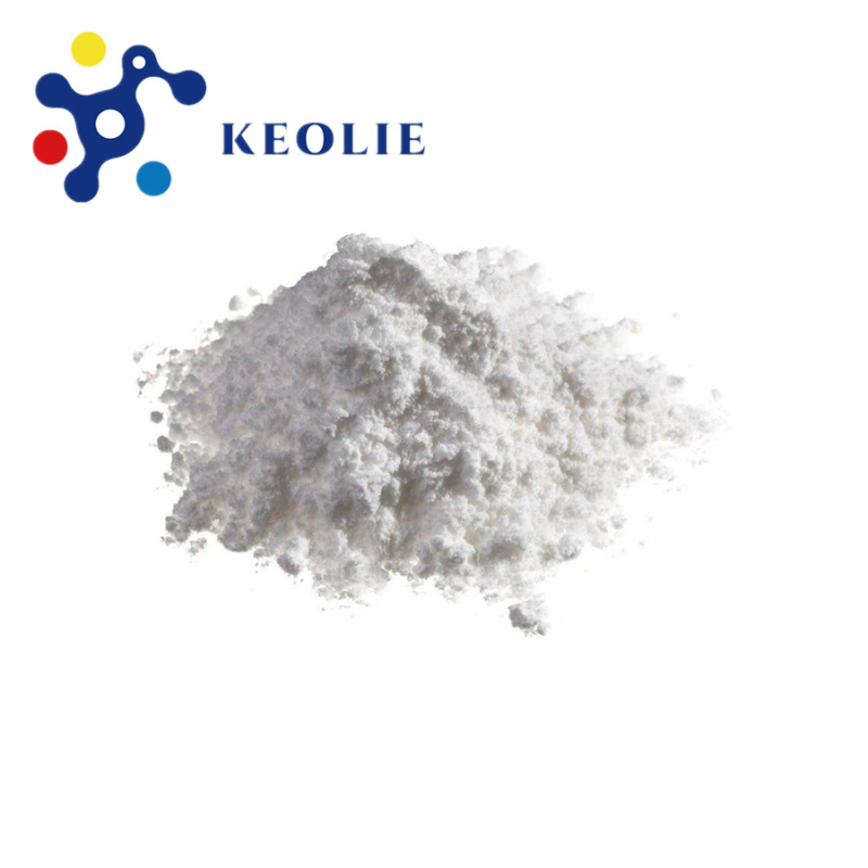 Bulk pharmaceutical grade collagen pure