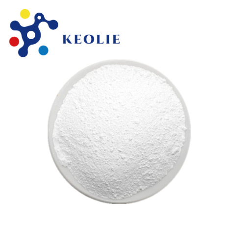 Keolie Supply citicoline sodium salt powder citicoline sodium price