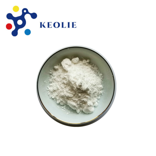 Wisapple supply agricultural chitosan
