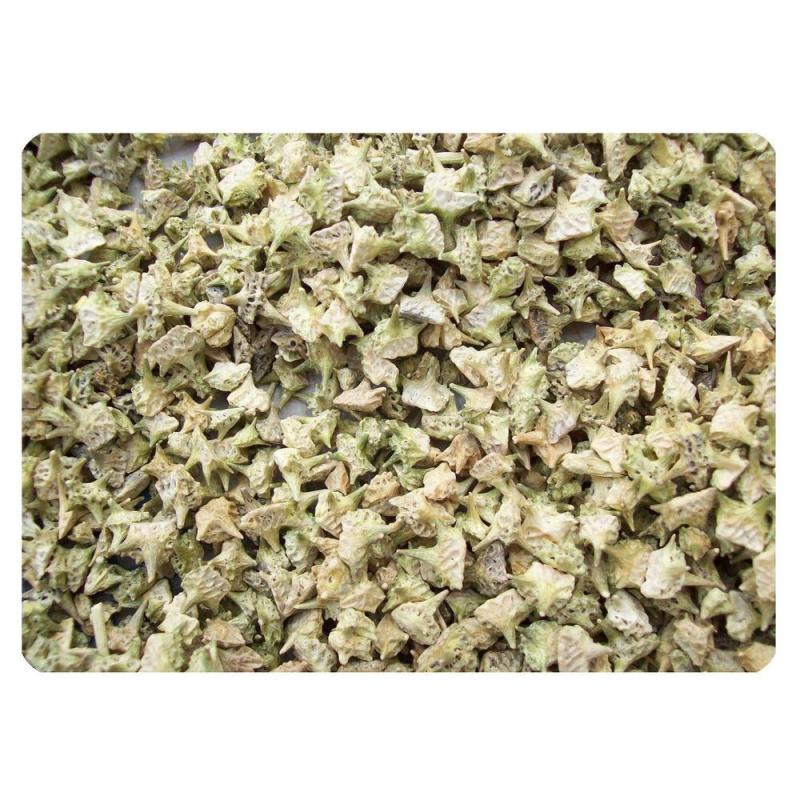 100% Pure Natural and Top Quality Tribulus Terrestris Extract Powder Tribulus Terrestris Extract With  Saponins 90%
