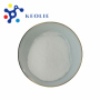 Manufacturer Provide Chitin And Chitosan