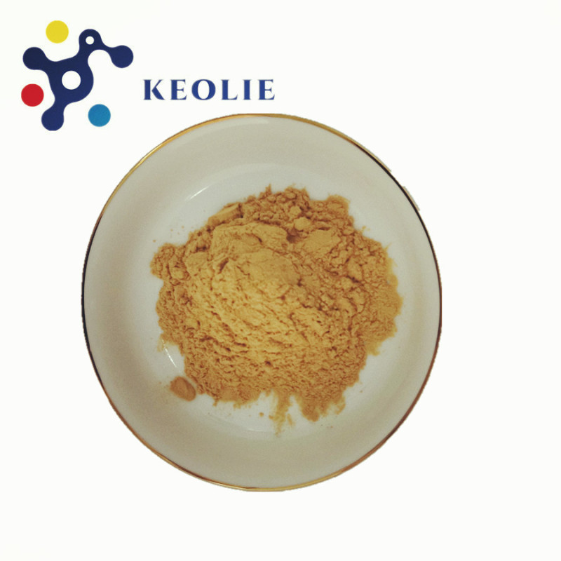 Keolie Supply amyloglucosidase enzyme amyloglucosidase price
