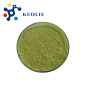 BENZOPHENONE-3 BP-3/UV-9 CAS:131-57-7 benzophenone-3
