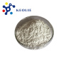 New Product Glucosamine Powder Glucosamine Sulphate 99%