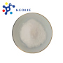 Best price 99% CAS 76-25-5 Triamcinolone acetonide raw material