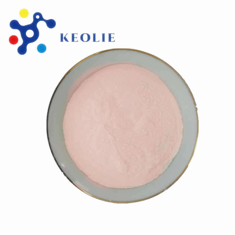Keolie Supply lacto calamine powder price