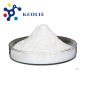 Top Hydrocortisone Acetate powder manufacturer