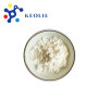 keolie Supply Best Calcium Citrate Malate