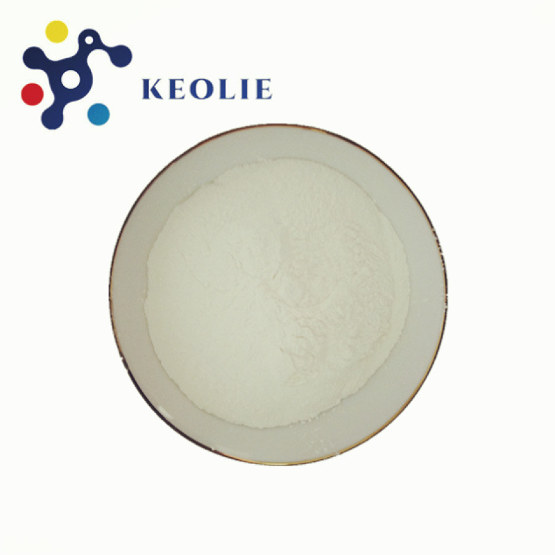 best keratin crystal keratin granules