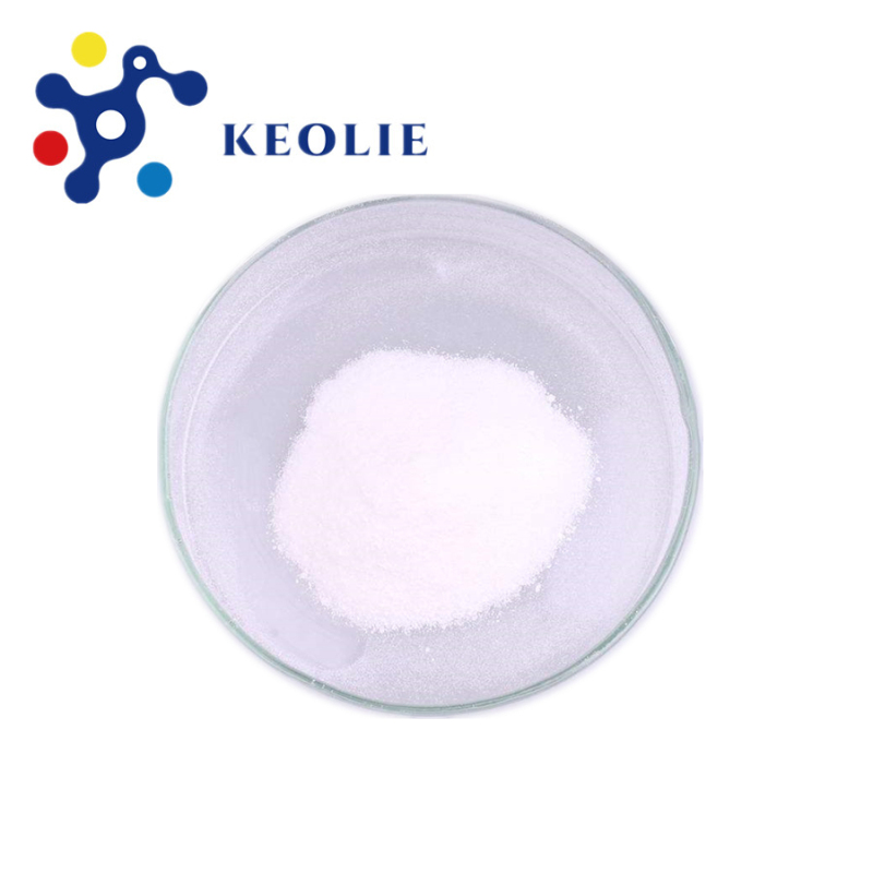 Pharmaceutical Ceftaroline fosamil powder 866021-48-9