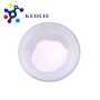 Pharmaceutical Ceftaroline fosamil powder 866021-48-9