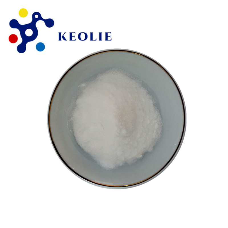 Natural Source Caffeic Acid Phenethyl Ester CAPE