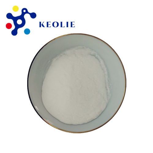 flavoured exogenous ketone salts bhb lenjo exogenous keto bhb magnesium bhb