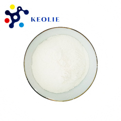 Keolie Supply Aspartate de calcium et de magnésium de haute qualité, aspartate de zinc