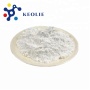 Factory Provide High quality bulk s acetyl l glutathione
