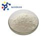 Super hydrolized collagen powder food grade