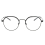 Fashion Glasses Frame Women Men Vintage Eyewear Female Transparent Optical Spectacles