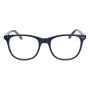 2021 Fashion  Acetate Frame Spring Hinge Clear Lens Women Men Leisure High Quality Glasses Frame